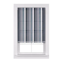 Textilene® Sailrite® Vinyl Mesh Brazen Yacht Club 54" Fabric -Cloth Store Textilene Sailrite Vinyl Mesh Brazen Yacht Club 54 Fabric 904