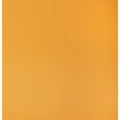 Textilene® Sailrite® Vinyl Mesh Gold 54" Fabric 10 Textilene® Sailrite® Vinyl Mesh Gold 54" Fabric -Cloth Store Textilene Sailrite Vinyl Mesh Gold 54 Fabric 3