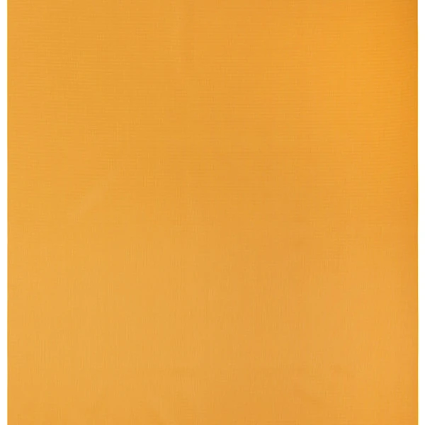 Textilene® Sailrite® Vinyl Mesh Gold 54" Fabric 5 Textilene® Sailrite® Vinyl Mesh Gold 54" Fabric - Image 3