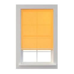 Textilene® Sailrite® Vinyl Mesh Gold 54" Fabric 13 Textilene® Sailrite® Vinyl Mesh Gold 54" Fabric -Cloth Store Textilene Sailrite Vinyl Mesh Gold 54 Fabric 904