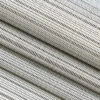 Textilene® Sailrite® Vinyl Mesh Stria Marble 54" Fabric -Cloth Store Textilene Sailrite Vinyl Mesh Stria Marble 54 Fabric 1