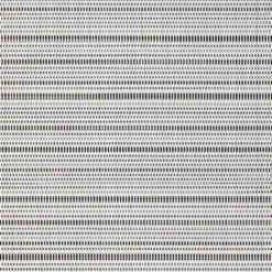 Textilene® Sailrite® Vinyl Mesh Stria Marble 54" Fabric -Cloth Store Textilene Sailrite Vinyl Mesh Stria Marble 54 Fabric 2