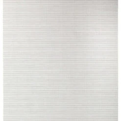 Textilene® Sailrite® Vinyl Mesh Stria Marble 54" Fabric -Cloth Store Textilene Sailrite Vinyl Mesh Stria Marble 54 Fabric 4