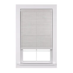 Textilene® Sailrite® Vinyl Mesh Stria Marble 54" Fabric -Cloth Store Textilene Sailrite Vinyl Mesh Stria Marble 54 Fabric 904