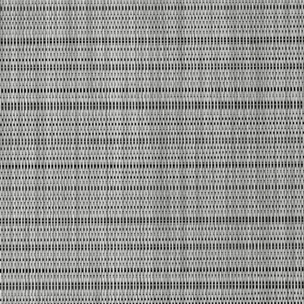 Textilene® Sailrite® Vinyl Mesh Stria Smoke 54" Fabric 4 Textilene® Sailrite® Vinyl Mesh Stria Smoke 54" Fabric - Image 2