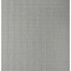 Textilene® Sailrite® Vinyl Mesh Stria Smoke 54" Fabric 10 Textilene® Sailrite® Vinyl Mesh Stria Smoke 54" Fabric -Cloth Store Textilene Sailrite Vinyl Mesh Stria Smoke 54 Fabric 3