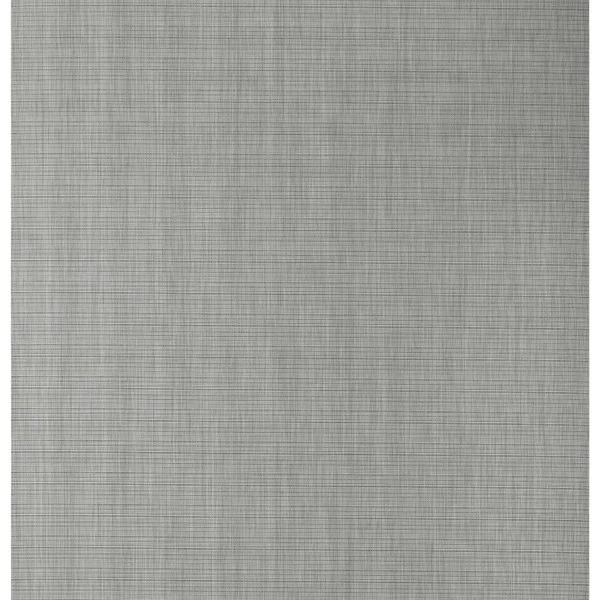Textilene® Sailrite® Vinyl Mesh Stria Smoke 54" Fabric 5 Textilene® Sailrite® Vinyl Mesh Stria Smoke 54" Fabric - Image 3