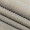 Textilene® Sailrite® Vinyl Mesh Trail Blonde 54" Fabric
