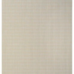 Textilene® Sailrite® Vinyl Mesh Trail Blonde 54" Fabric -Cloth Store Textilene Sailrite Vinyl Mesh Trail Blonde 54 Fabric 3