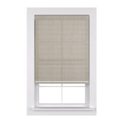 Textilene® Sailrite® Vinyl Mesh Trail Blonde 54" Fabric -Cloth Store Textilene Sailrite Vinyl Mesh Trail Blonde 54 Fabric 904