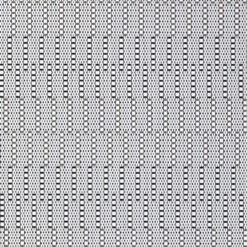 Textilene® Sailrite® Vinyl Mesh Trail Domino 54" Fabric 9 Textilene® Sailrite® Vinyl Mesh Trail Domino 54" Fabric -Cloth Store Textilene Sailrite Vinyl Mesh Trail Domino 54 Fabric 2