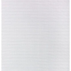 Textilene® Sailrite® Vinyl Mesh Trail Domino 54" Fabric 11 Textilene® Sailrite® Vinyl Mesh Trail Domino 54" Fabric -Cloth Store Textilene Sailrite Vinyl Mesh Trail Domino 54 Fabric 4