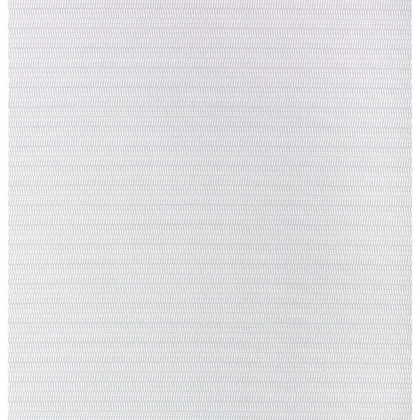 Textilene® Sailrite® Vinyl Mesh Trail Domino 54" Fabric 6 Textilene® Sailrite® Vinyl Mesh Trail Domino 54" Fabric - Image 4