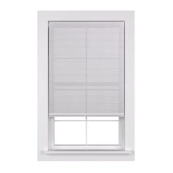 Textilene® Sailrite® Vinyl Mesh Trail Domino 54" Fabric 13 Textilene® Sailrite® Vinyl Mesh Trail Domino 54" Fabric -Cloth Store Textilene Sailrite Vinyl Mesh Trail Domino 54 Fabric 904