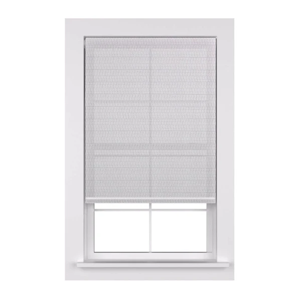 Textilene® Sailrite® Vinyl Mesh Trail Domino 54" Fabric 8 Textilene® Sailrite® Vinyl Mesh Trail Domino 54" Fabric - Image 6