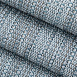 Textilene® Sailrite® Vinyl Mesh Trail Drizzle 54" Fabric -Cloth Store Textilene Sailrite Vinyl Mesh Trail Drizzle 54 Fabric 3