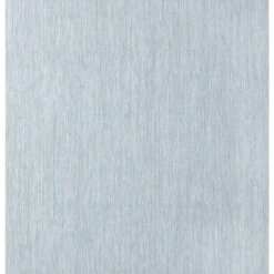 Textilene® Sailrite® Vinyl Mesh Trail Drizzle 54" Fabric -Cloth Store Textilene Sailrite Vinyl Mesh Trail Drizzle 54 Fabric 4