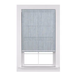 Textilene® Sailrite® Vinyl Mesh Trail Drizzle 54" Fabric -Cloth Store Textilene Sailrite Vinyl Mesh Trail Drizzle 54 Fabric 904