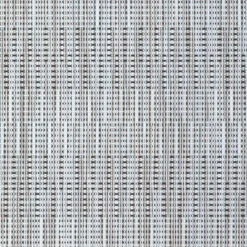 Textilene® Sailrite® Vinyl Mesh Trail Merle 54" Fabric -Cloth Store Textilene Sailrite Vinyl Mesh Trail Merle 54 Fabric 2