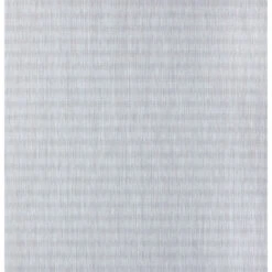 Textilene® Sailrite® Vinyl Mesh Trail Merle 54" Fabric -Cloth Store Textilene Sailrite Vinyl Mesh Trail Merle 54 Fabric 3