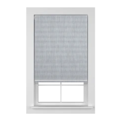 Textilene® Sailrite® Vinyl Mesh Trail Merle 54" Fabric -Cloth Store Textilene Sailrite Vinyl Mesh Trail Merle 54 Fabric 904