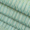 Textilene® Sailrite® Vinyl Mesh Trail Moss 54" Fabric 1 Textilene® Sailrite® Vinyl Mesh Trail Moss 54" Fabric -Cloth Store Textilene Sailrite Vinyl Mesh Trail Moss 54 Fabric 1