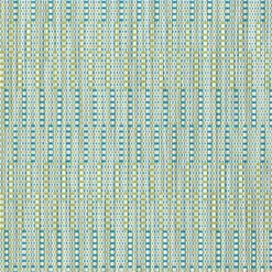 Textilene® Sailrite® Vinyl Mesh Trail Moss 54" Fabric -Cloth Store Textilene Sailrite Vinyl Mesh Trail Moss 54 Fabric 2