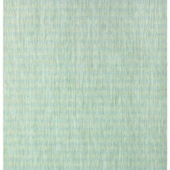 Textilene® Sailrite® Vinyl Mesh Trail Moss 54" Fabric -Cloth Store Textilene Sailrite Vinyl Mesh Trail Moss 54 Fabric 4