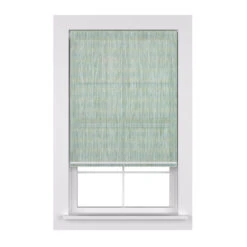 Textilene® Sailrite® Vinyl Mesh Trail Moss 54" Fabric -Cloth Store Textilene Sailrite Vinyl Mesh Trail Moss 54 Fabric 904