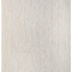 Textilene® Sailrite® Vinyl Mesh Trail Sandcastle 54" Fabric -Cloth Store Textilene Sailrite Vinyl Mesh Trail Sandcastle 54 Fabric 4