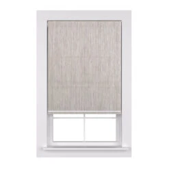 Textilene® Sailrite® Vinyl Mesh Trail Sandcastle 54" Fabric -Cloth Store Textilene Sailrite Vinyl Mesh Trail Sandcastle 54 Fabric 904