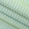 Textilene® Sailrite® Vinyl Mesh Trail Seaweed 54" Fabric
