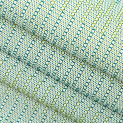 Textilene® Sailrite® Vinyl Mesh Trail Seaweed 54" Fabric
