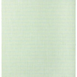 Textilene® Sailrite® Vinyl Mesh Trail Seaweed 54" Fabric -Cloth Store Textilene Sailrite Vinyl Mesh Trail Seaweed 54 Fabric 3