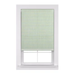 Textilene® Sailrite® Vinyl Mesh Trail Seaweed 54" Fabric -Cloth Store Textilene Sailrite Vinyl Mesh Trail Seaweed 54 Fabric 904