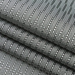 Textilene® Sailrite® Vinyl Mesh Trail Shadow 54" Fabric