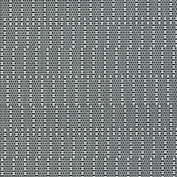 Textilene® Sailrite® Vinyl Mesh Trail Shadow 54" Fabric 4 Textilene® Sailrite® Vinyl Mesh Trail Shadow 54" Fabric - Image 2