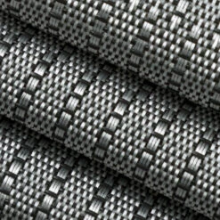 Textilene® Sailrite® Vinyl Mesh Trail Shadow 54" Fabric 10 Textilene® Sailrite® Vinyl Mesh Trail Shadow 54" Fabric -Cloth Store Textilene Sailrite Vinyl Mesh Trail Shadow 54 Fabric 3