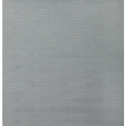 Textilene® Sailrite® Vinyl Mesh Trail Shadow 54" Fabric 11 Textilene® Sailrite® Vinyl Mesh Trail Shadow 54" Fabric -Cloth Store Textilene Sailrite Vinyl Mesh Trail Shadow 54 Fabric 4