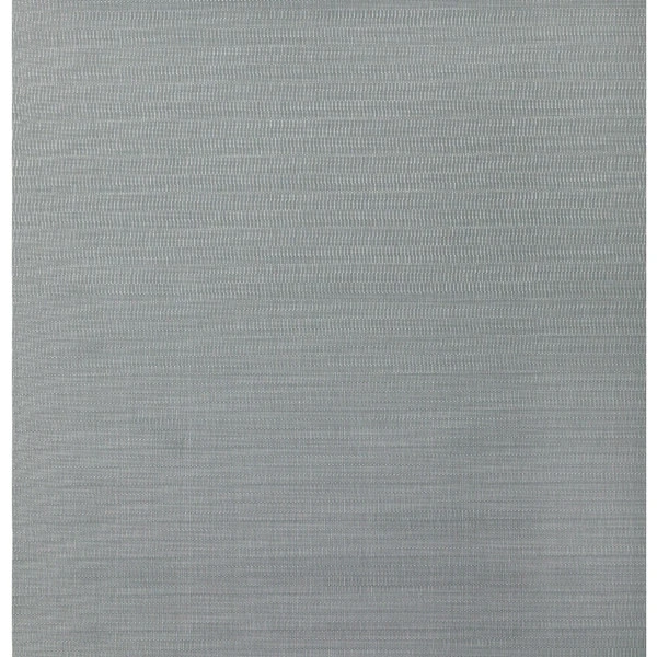 Textilene® Sailrite® Vinyl Mesh Trail Shadow 54" Fabric 6 Textilene® Sailrite® Vinyl Mesh Trail Shadow 54" Fabric - Image 4