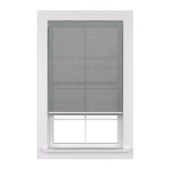 Textilene® Sailrite® Vinyl Mesh Trail Shadow 54" Fabric 13 Textilene® Sailrite® Vinyl Mesh Trail Shadow 54" Fabric -Cloth Store Textilene Sailrite Vinyl Mesh Trail Shadow 54 Fabric 904