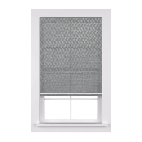 Textilene® Sailrite® Vinyl Mesh Trail Shadow 54" Fabric 8 Textilene® Sailrite® Vinyl Mesh Trail Shadow 54" Fabric - Image 6