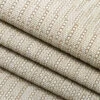 Textilene® Sailrite® Vinyl Mesh Trail Tan 54" Fabric