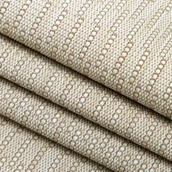 Textilene® Sailrite® Vinyl Mesh Trail Tan 54" Fabric