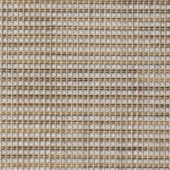 Textilene® Sailrite® Vinyl Mesh Tremor Driftwood 54" Fabric -Cloth Store Textilene Sailrite Vinyl Mesh Tremor Driftwood 54 Fabric 2