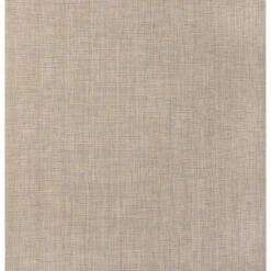 Textilene® Sailrite® Vinyl Mesh Tremor Driftwood 54" Fabric -Cloth Store Textilene Sailrite Vinyl Mesh Tremor Driftwood 54 Fabric 3