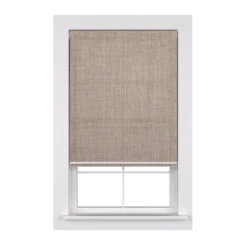 Textilene® Sailrite® Vinyl Mesh Tremor Driftwood 54" Fabric -Cloth Store Textilene Sailrite Vinyl Mesh Tremor Driftwood 54 Fabric 904