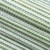 Textilene® Sailrite® Vinyl Mesh Tremor Emerald 54" Fabric -Cloth Store Textilene Sailrite Vinyl Mesh Tremor Emerald 54 Fabric 1