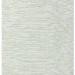 Textilene® Sailrite® Vinyl Mesh Tremor Emerald 54" Fabric -Cloth Store Textilene Sailrite Vinyl Mesh Tremor Emerald 54 Fabric 3