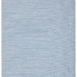 Textilene® Sailrite® Vinyl Mesh Tremor Iceberg 54" Fabric -Cloth Store Textilene Sailrite Vinyl Mesh Tremor Iceberg 54 Fabric 4